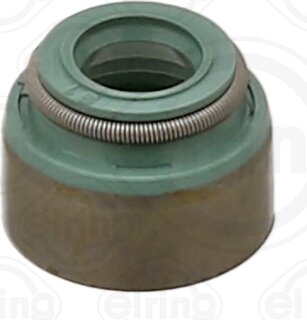 Elring 577.300