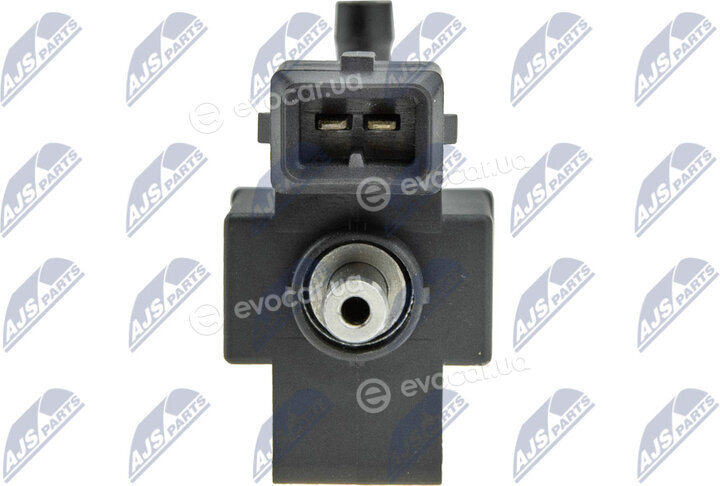 NTY ECD-FR-013