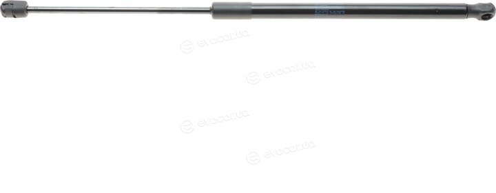 Stabilus 198870