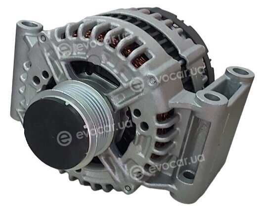 Mopar (PSA / FCA) 5702L5