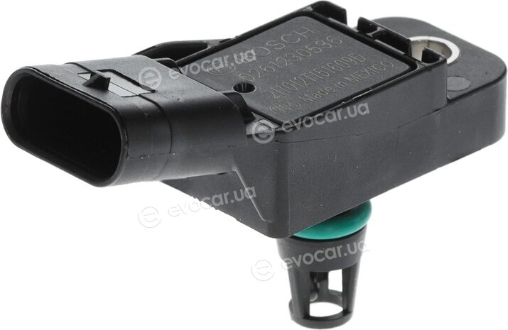 Bosch 0 261 230 536