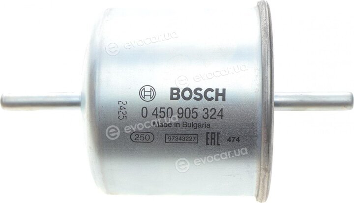 Bosch 0 450 905 324