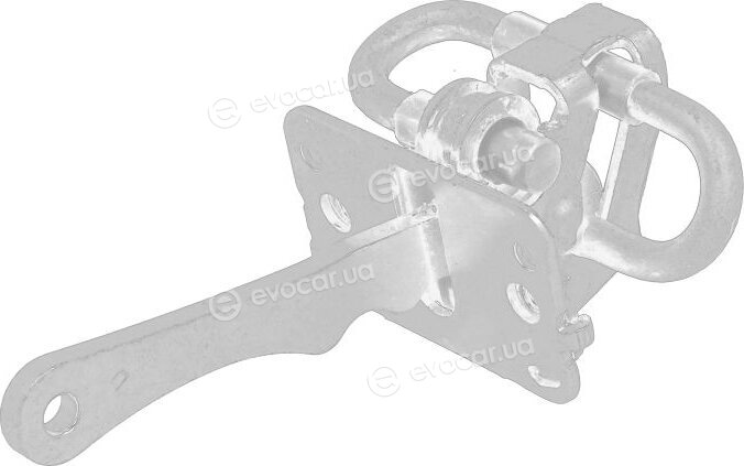 Mopar (PSA / FCA) 46782841