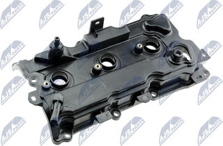 NTY BPZ-NS-005