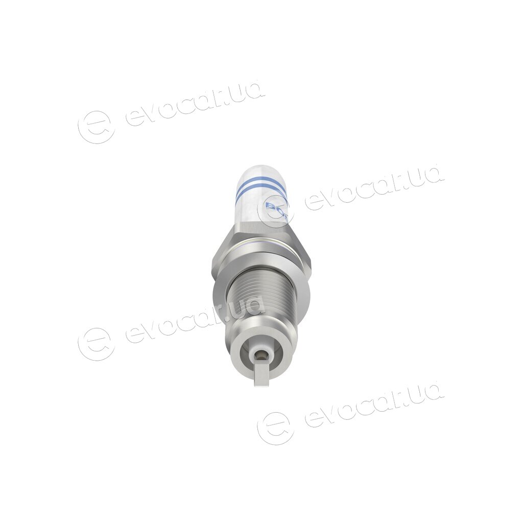 Bosch 0 241 135 520
