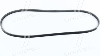 Dongil 3PK1050
