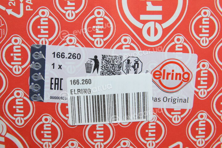 Elring 166.260