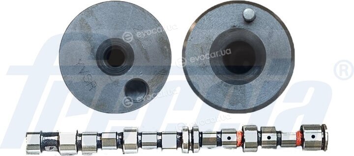 Freccia CM05-2230