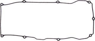 Payen JM5064
