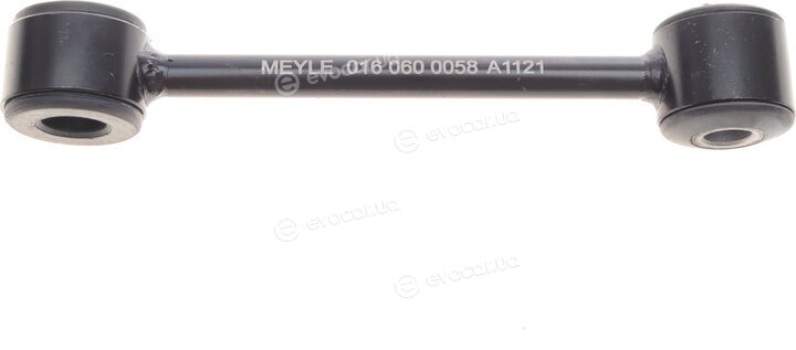 Meyle 016 060 0058