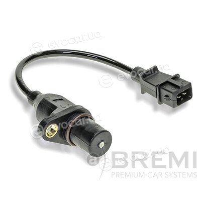 Bremi 60223