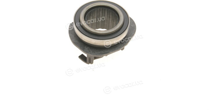 Valeo 821184