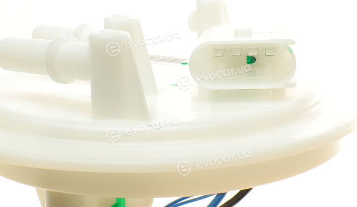 Bosch 0 580 203 40Y