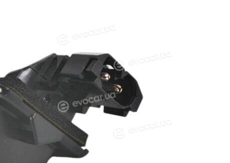 BMW / Mini 63261387047