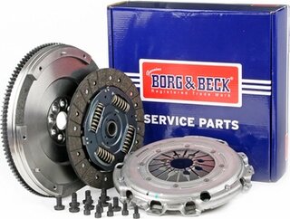 Borg & Beck HKF1061