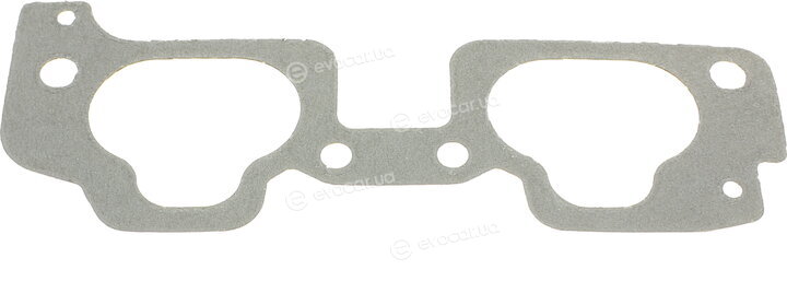 Elring 650.360