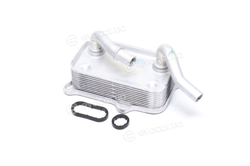 Van Wezel 30003555