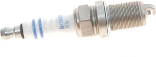 Bosch 0 242 235 912