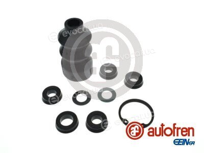 Autofren D1220