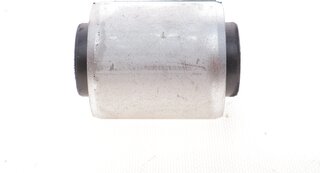 Meyle 014 610 0078
