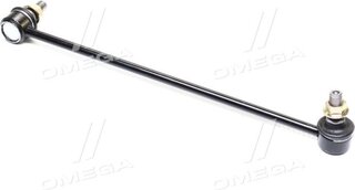 Speedmate SM-SLK025