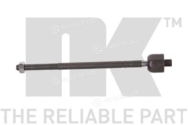 NK 5031941