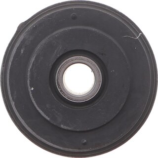 GSP 516427