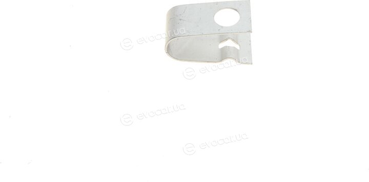 Kawe / Quick Brake 105-0799