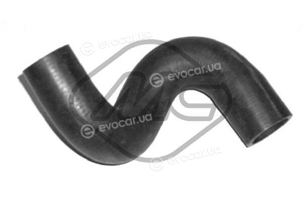 Metalcaucho / STC 08620