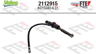 FTE 2112915