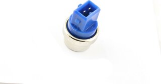 AND 3F906001
