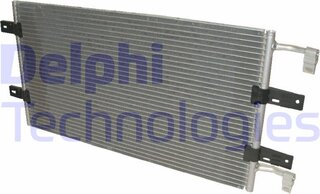 Delphi TSP0225569