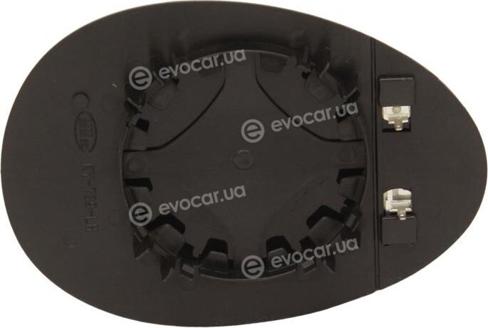 Starline CP BW-MINI-01-3580L