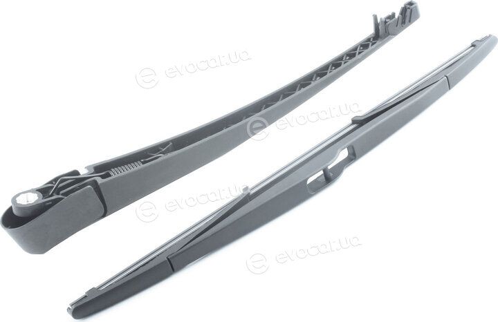 AND 3D955042
