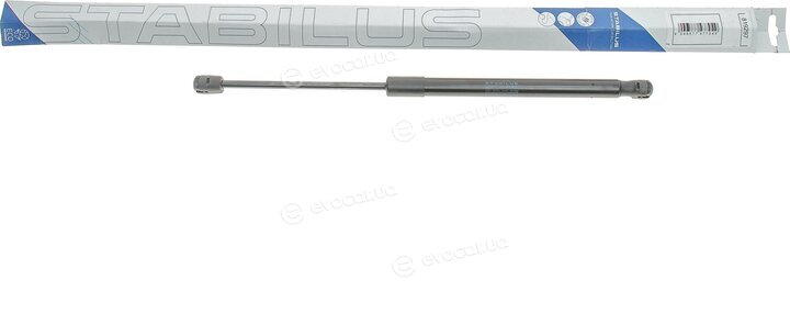 Stabilus 819297