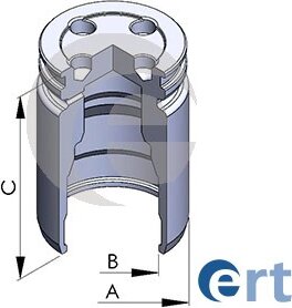 ERT 150760-C