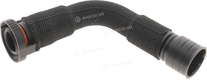 Adler 038103493AC