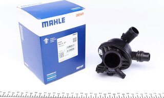 Mahle TM 21 97