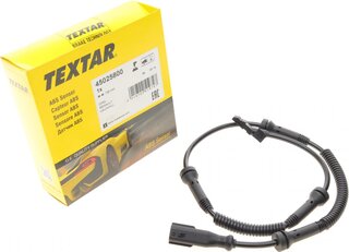 Textar 45025800