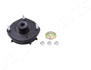 Japanparts SM0107