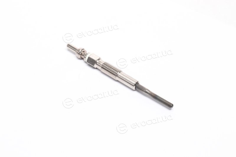 Bosch 0 250 403 010