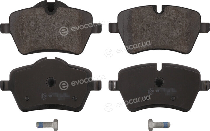 Blue Print ADG04298