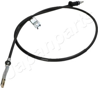 Japanparts BC-922R