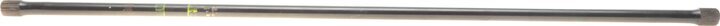 AIC 56745