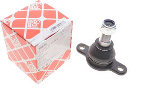 Febi 10578