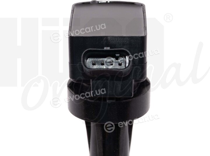 Astemo (Hitachi) / Huco 133984