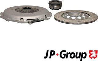 JP Group 1130407210