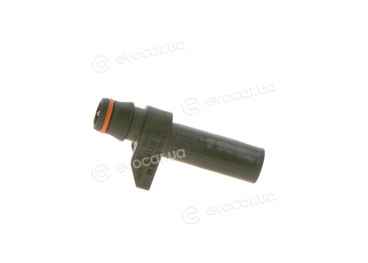 Bosch 0 261 210 122