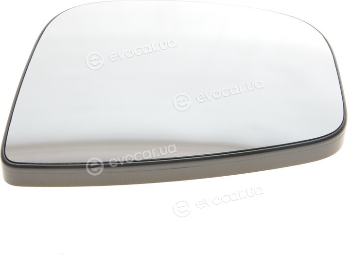 Van Wezel 0944837