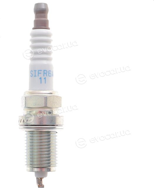 NGK / NTK SIFR6A11